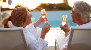 Valentine's gift guide